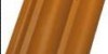 117